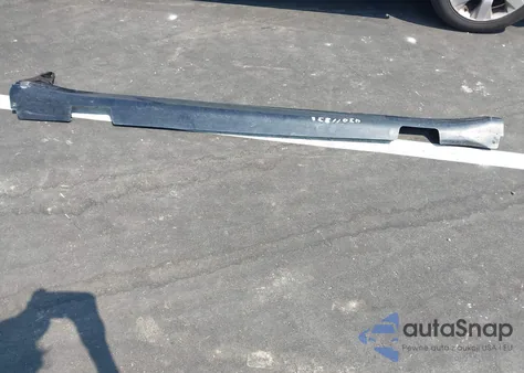 2022 Chrysler Voyager Lx z USA, uszkodzony, nr VIN 2C4RC1CG8NR235711